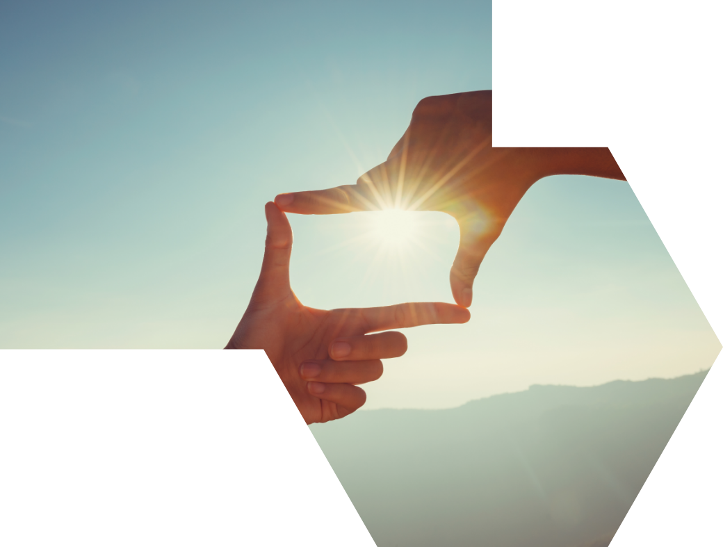 The AUO Way - 金年会金字招牌信誉至上入口的本质与理念，以及驱动我们团结一心实践共同愿景的原动力